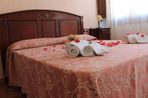  B&B Serenity  Кастелуццо